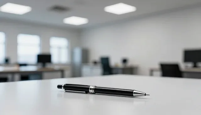 选型关注点对策划方案执行效果的影响