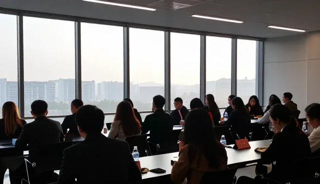 市场调研报告在项目咨询中的实际价值与应用