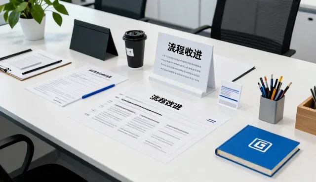 如何科学规划市场调研项目,提升企业策划效率
