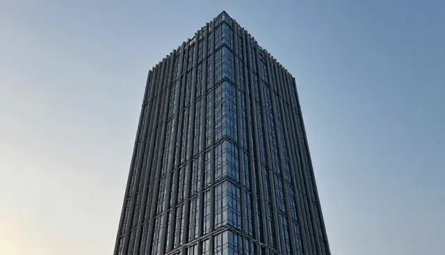 会务服务流程优化,解决实际问题提升效率