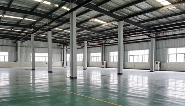 市场调研报告:选型关注点的适用条件与选择依据