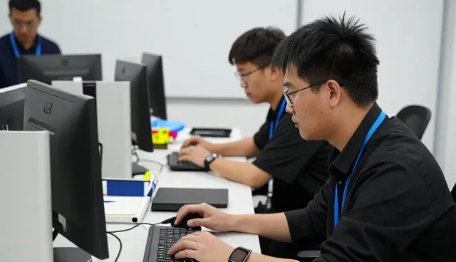 济南成和知识产权代理有限公司打造符合现代需求的策划等服务