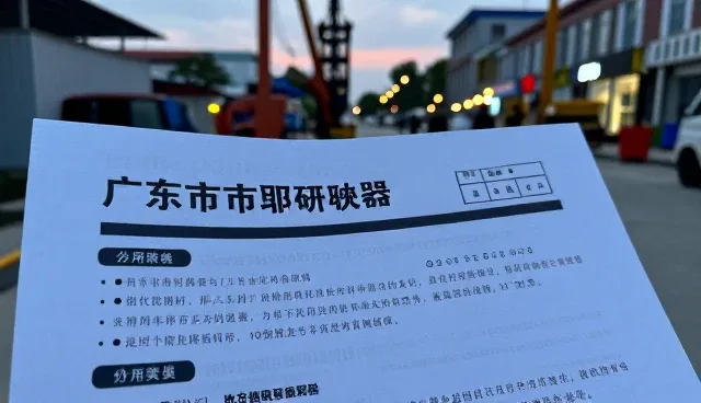 市场调研报告如何有效使用与维护?