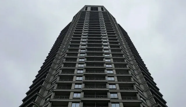 策划等业务中会务服务使用建议检查要点