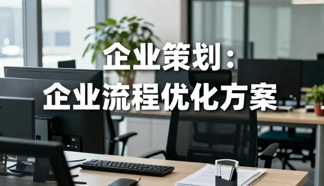 市场调研报告选型中性能表现的关键评估维度