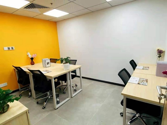 移动设备资产盘点