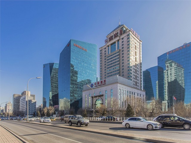 桂林创意性纸浆模塑