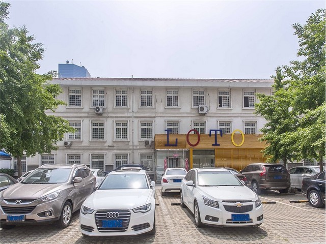 鹿寨附近客车年审价格表