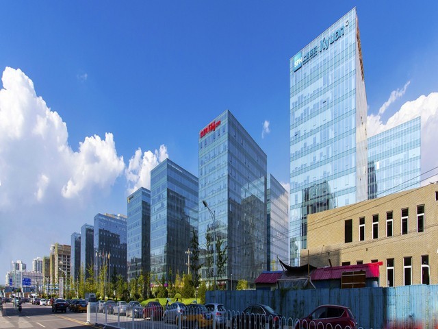 鹿寨附近客车年审价格表